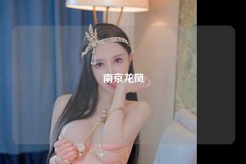 南京龙凤