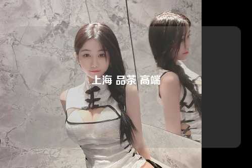 上海 品茶 高端