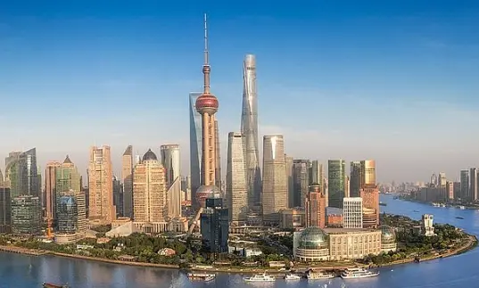 上海文玩市场盘点：核桃手串真假辨别，我劝你别再交智商税了😤