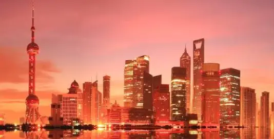 上海网红地标｜张园修缮后回归海派石库门新地标，这波操作到底值不值？
