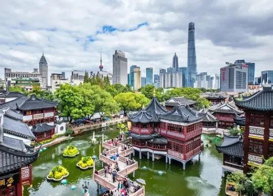 职场疗愈瑜伽冥想怎么选？我踩过三次坑才搞明白的事