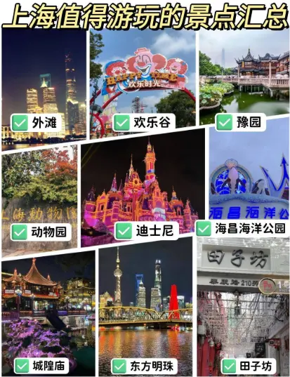 上海会所高尔夫练习与教练课程体验到底值不值？我花了几万块踩坑后告诉你真相