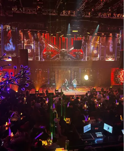 上海城市休闲新地标！魔都美食打卡与夜生活指南，解锁不眠之城的正确姿势 🎉